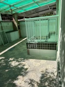 Apartamento com 2 Quartos à venda, 70m² no Maria Paula, Niterói