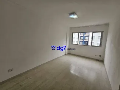 Apartamento com 3 Quartos à venda, 75m² no Jardim Ester, São Paulo
