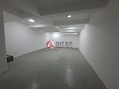 Sala Comercial para alugar, 50m² no Bela Vista, São Paulo