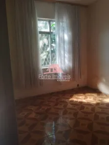 Casa com 2 Quartos à venda, 65m² no Inhoaíba, Rio de Janeiro