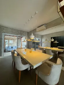 Casa de Condomínio com 3 Quartos à venda, 100m² no Fazenda São Quirino, Campinas