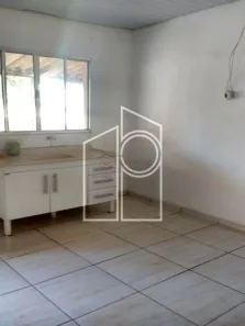 Casa com 1 Quarto à venda, 34m² no Jardim América, Várzea Paulista