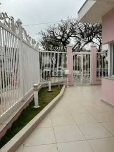 Sobrado com 2 Quartos à venda, 180m² no Jardim Ibitirama, São Paulo