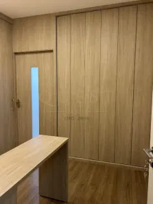 Sala Comercial para alugar, 37m² no Vila Sinibaldi, São José do Rio Preto