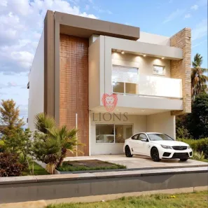 Casa de Condomínio com 3 Quartos à venda, 184m² no Santa Cruz, Gravataí