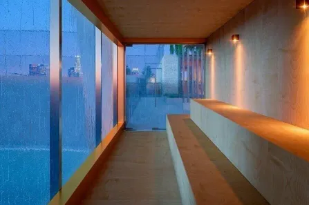 Apartamento com 1 Quarto à venda, 53m² no Batista Campos, Belém