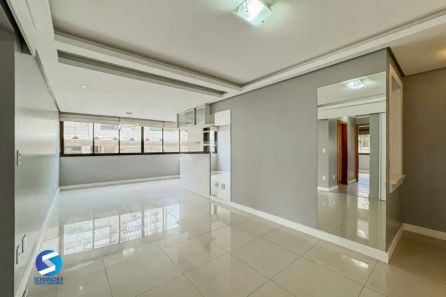 Apartamento com 3 Quartos à venda, 95m² no Cristo Redentor, Porto Alegre