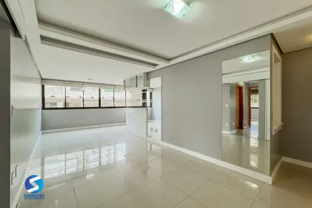 Apartamento com 3 Quartos à venda, 95m² no Cristo Redentor, Porto Alegre