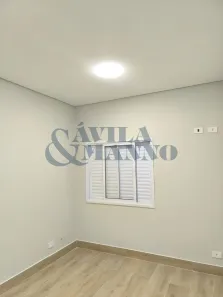 Sala Comercial para alugar, 112m² no Mooca, São Paulo