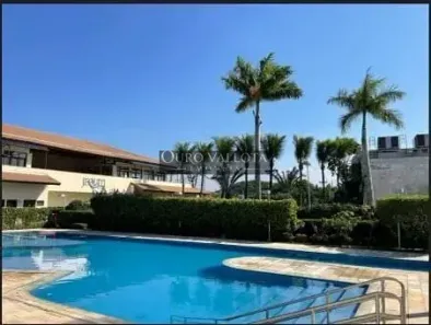 Casa com 5 Quartos à venda, 458m² no Balneário Praia do Pernambuco, Guarujá