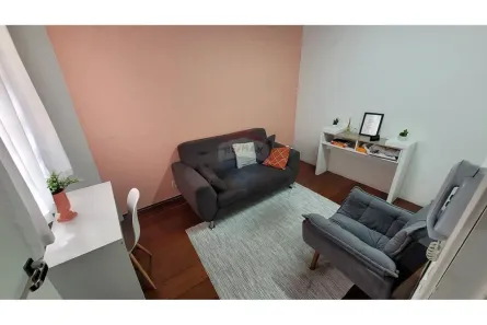 Sala Comercial para alugar, 10m² no Santana, São Paulo