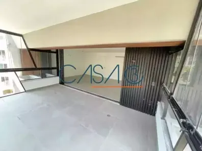 Apartamento com 4 Quartos à venda, 151m² no Botafogo, Rio de Janeiro