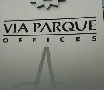 Sala Comercial à venda, 107m² no Barra da Tijuca, Rio de Janeiro