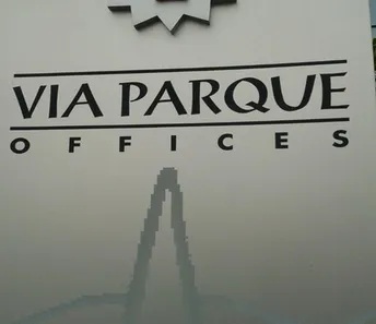 Sala Comercial à venda, 107m² no Barra da Tijuca, Rio de Janeiro