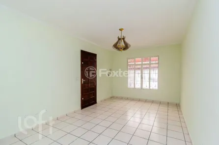 Casa com 3 Quartos à venda, 180m² no Chácara Mafalda, São Paulo