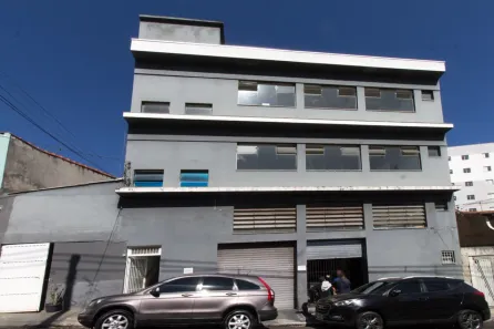 Ponto Comercial para alugar, 180m² no Jardim Penha, São Paulo