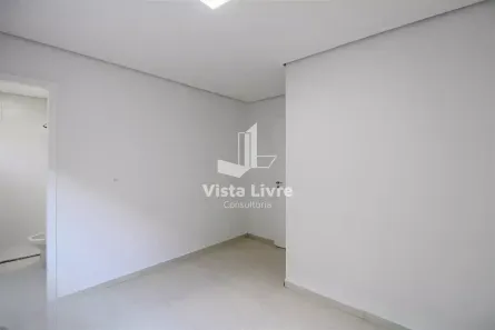 Apartamento com 2 Quartos à venda, 99m² no Vila Leopoldina, São Paulo