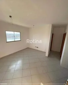 Apartamento com 2 Quartos à venda, 50m² no Jardim Holanda, Uberlândia