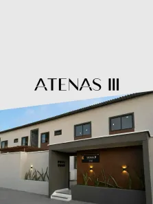Apartamento com 2 Quartos à venda, 50m² no Barrocão, Itaitinga