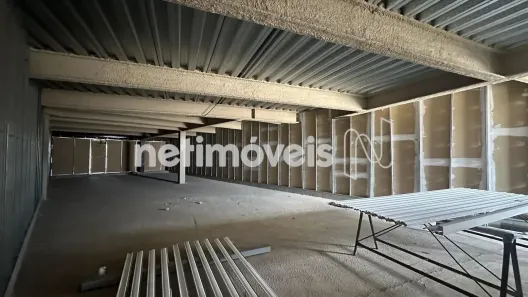 Ponto Comercial para venda ou aluguel, 100m² no Belvedere, Belo Horizonte