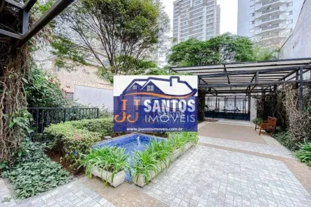 Apartamento com 3 Quartos à venda, 71m² no Belenzinho, São Paulo