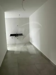 Apartamento com 2 Quartos à venda, 45m² no Vila Aurora (Zona Norte), São Paulo
