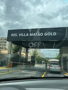 Apartamento com 2 Quartos à venda, 49m² no Jardim Morumbi (Nova Veneza), Sumaré