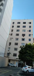 Apartamento com 2 Quartos à venda, 70m² no Vila Isabel, Rio de Janeiro