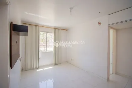 Apartamento com 2 Quartos à venda, 43m² no Sarandi, Porto Alegre