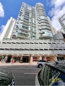 Apartamento com 3 Quartos à venda, 140m² no Centro, Balneário Camboriú