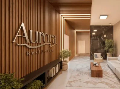 Apartamento com 2 Quartos à venda, 64m² no , Tramandaí