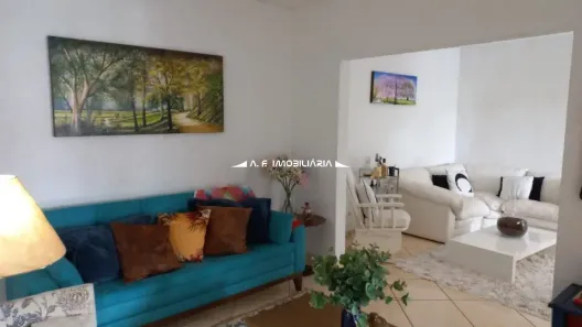 Casa com 2 Quartos à venda, 285m² no Jardim Cidade Pirituba, São Paulo