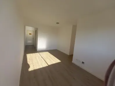 Apartamento com 3 Quartos à venda, 69m² no Jardim Pinheiros, São Paulo