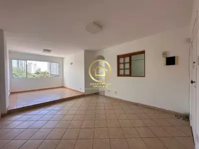 Apartamento com 2 Quartos à venda, 87m² no Barra Funda, São Paulo