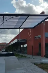 Ponto Comercial à venda, 30m² no Centro, Paulista