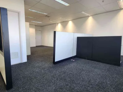 Sala Comercial para alugar, 59m² no Alphaville Centro Industrial e Empresarial/Alphaville., Barueri