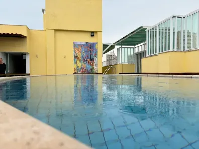 Apartamento com 2 Quartos à venda, 59m² no Pechincha, Rio de Janeiro
