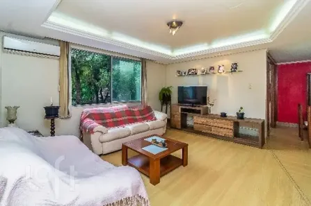 Apartamento com 2 Quartos à venda, 79m² no Petrópolis, Porto Alegre