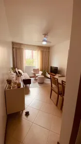 Apartamento com 3 Quartos à venda, 65m² no Jardim Camburi, Vitória