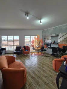 Prédio Comercial à venda, 500m² no Central Parque Sorocaba, Sorocaba