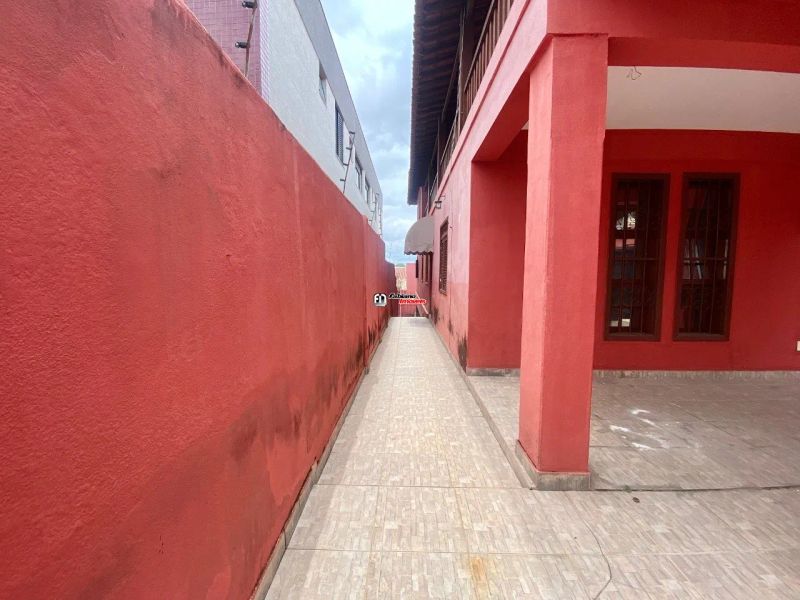 Foto 54