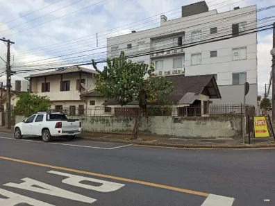 Casa com 6 Quartos à venda, 103m² no Vila Baependi, Jaraguá do Sul
