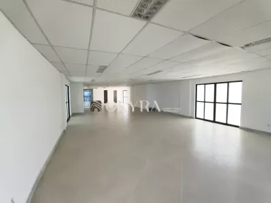 para alugar, 188m² no Cavaleiros, Macaé