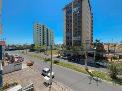 Apartamento com 2 Quartos à venda, 73m² no Torres, Torres
