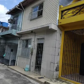 Casa com 3 Quartos à venda, 100m² no Marco, Belém