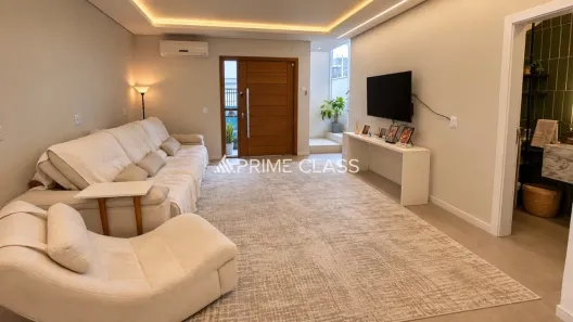 Sobrado com 3 Quartos à venda, 203m² no Igara, Canoas
