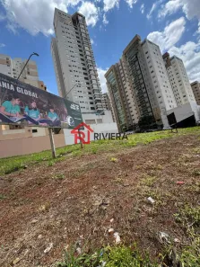 Lote/Terreno à venda, 2182m² no Jardim Botânico, Ribeirão Preto