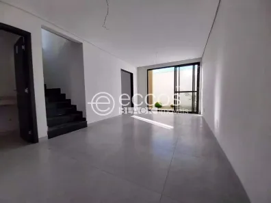Casa com 4 Quartos à venda, 124m² no São Luiz, Belo Horizonte