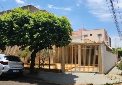 Imóvel Comercial com 2 Quartos à venda, 170m² no Vila São Pedro, São José do Rio Preto
