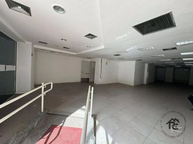 Ponto Comercial à venda, 720m² no Centro, Rio de Janeiro